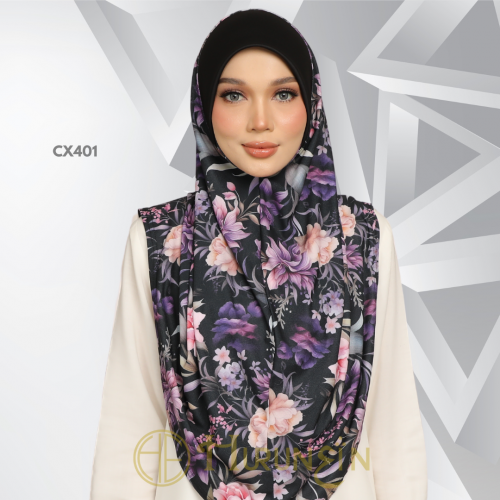 CX401