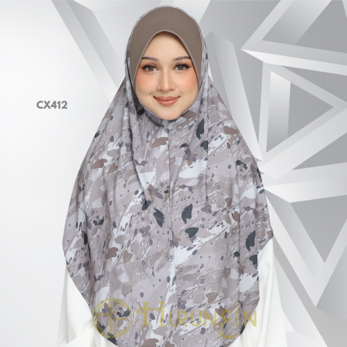 CX412  (Pos After 30 Oct 2025)