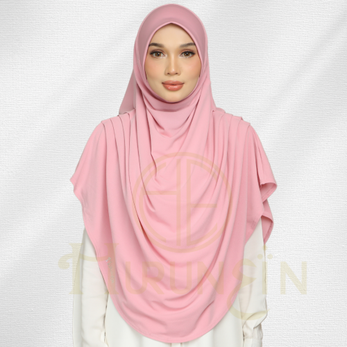 J74 V.2 ROSE PINK (Post After 05 May 2026)