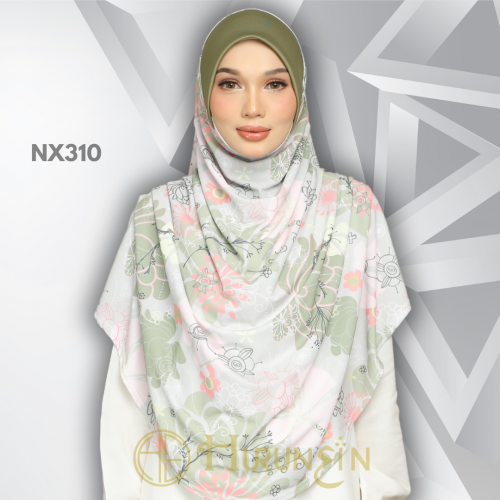 NX310  (Post After 27 May 2026)	