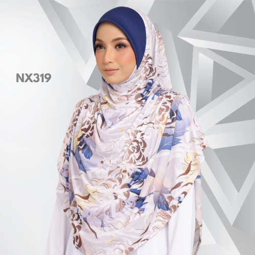 NX319 (Post After 27 May 2026)	