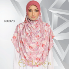 NX373 