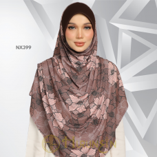 NX399  