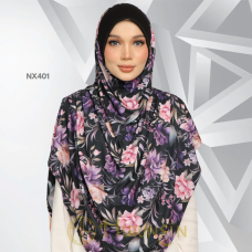 NX401