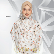 NX414
