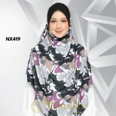 NX419