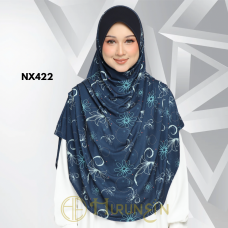 NX422 