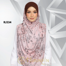 RJ334 pos after 4.4.26