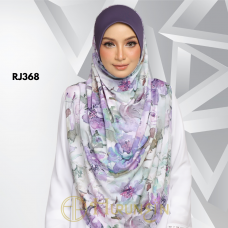 RJ368 pos after 4.4.26 RJ368 pos after 4.4.26