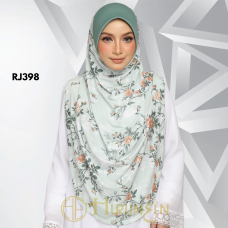 RJ398 
