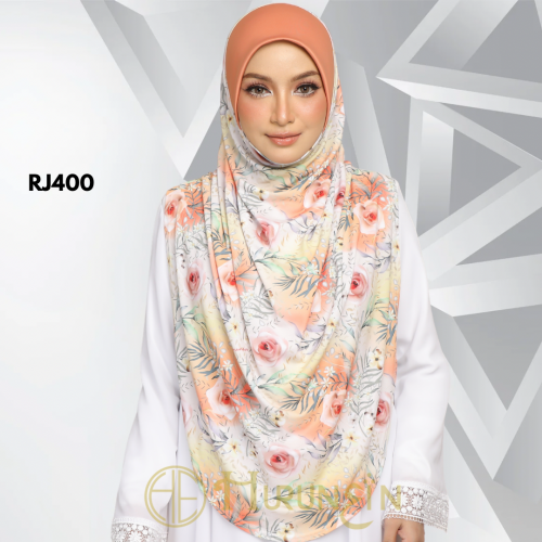 RJ400