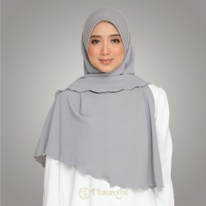 BL01 Light Grey