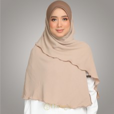 BL04 Khaki