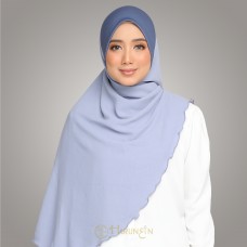 BL08 Light Blue