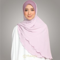 BL09 Lilac
