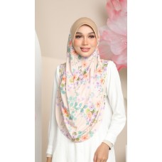 CX250 Berdagu (Pos After 30 Oct 2025)