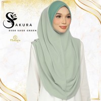 ES08 SAGE GREEN 