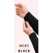 HC01 Black