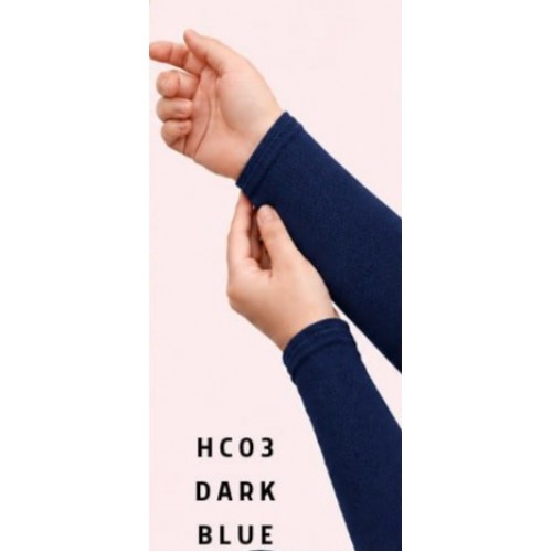 HC03 Dark Blue