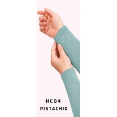 HC04 Pistachio