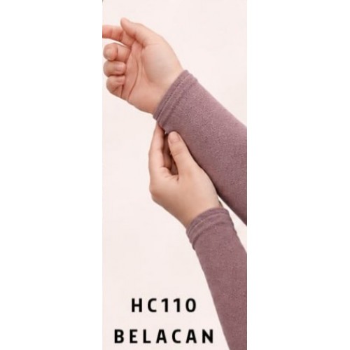 HC110 Belacan