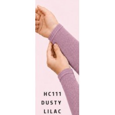 HC111 Dusty Lilac