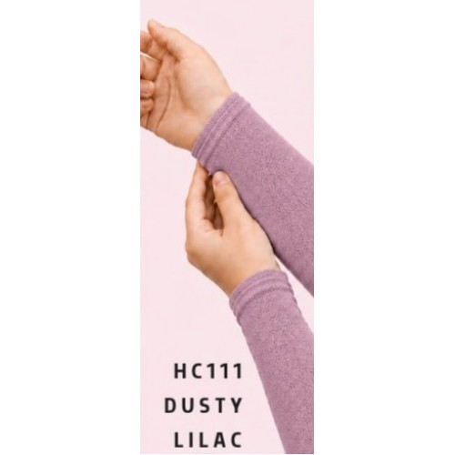 HC111 Dusty Lilac