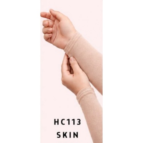 HC113 Skin