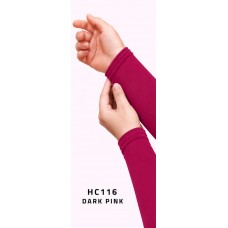 HC116 Dark Pink
