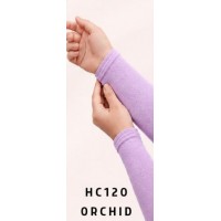 HC120 Orchid