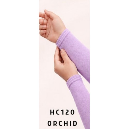 HC120 Orchid