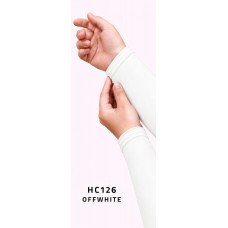 HC126 Offwhite