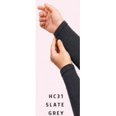 HC31 Slate Grey