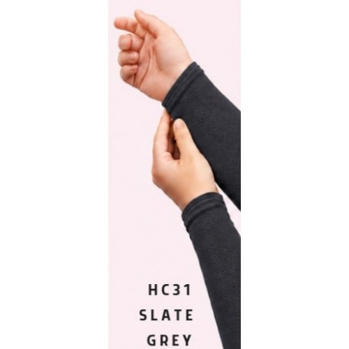 HC31 Slate Grey