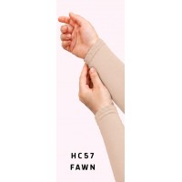 HC57 Fawn 