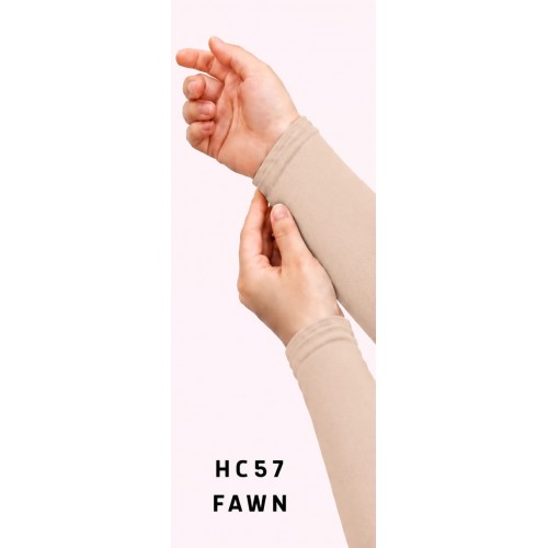 HC57 Fawn 