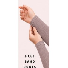 HC61 Sand Dunes
