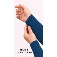 HC63 Deep Ocean