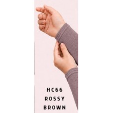 HC66  Rosy Brown