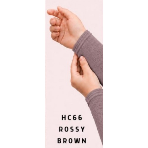 HC66  Rosy Brown