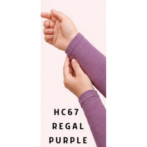 HC67 Regal Purple