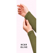 HC69 Olive