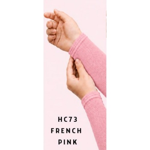 HC73 French Pink