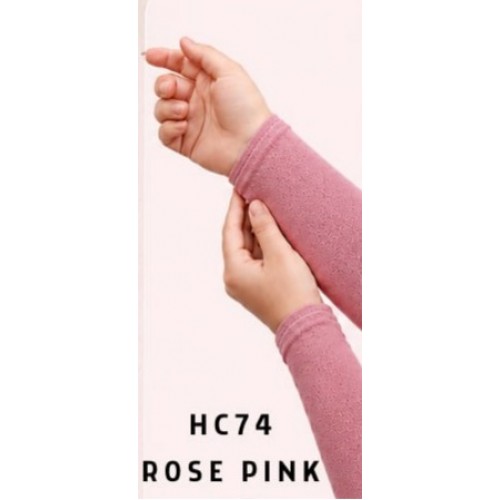 HC74 Rose Pink