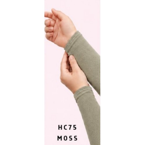HC75 Moss
