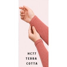 HC77 Terra Cotta