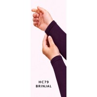 HC79 Brinjal