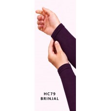 HC79 Brinjal