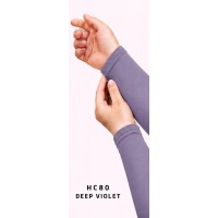 HC80 Deep Violet