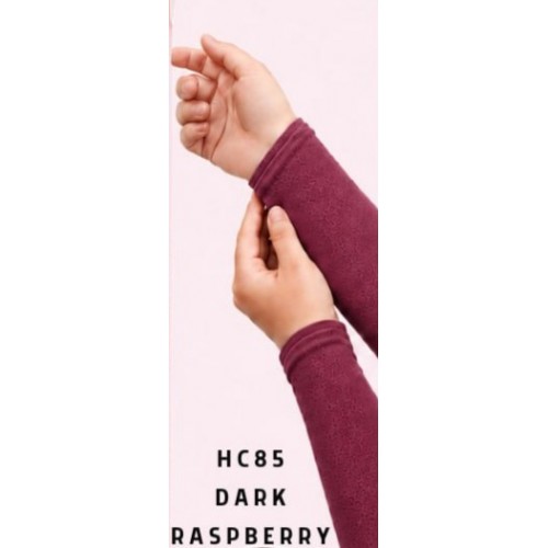 HC85 Dark Raspberry